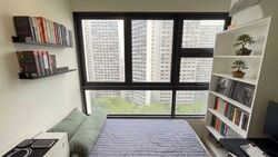 Fernvale Close (D28), Condominium #629255631